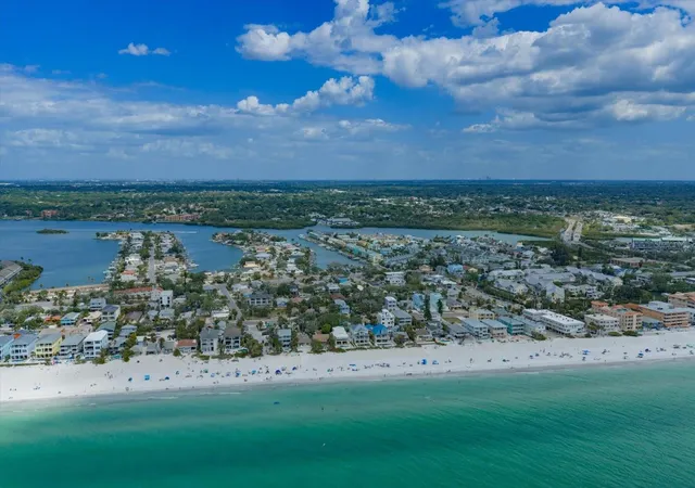 55th image of 124 Marcdale Blvd, Indian Rocks Beach, FL 33785 | MLS# TB8495027