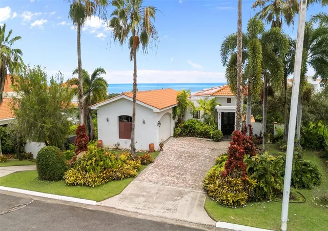 1st image of Las Vistas 36, Rio Mar Mirador, 36, Rio Mar, Rio Grande, PR 00745 | MLS# PR9120460