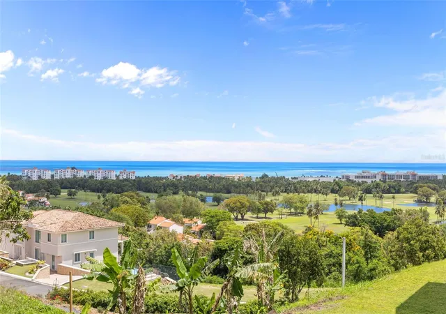 2nd image of Las Vistas 36, Rio Mar Mirador, 36, Rio Mar, Rio Grande, PR 00745 | MLS# PR9120460