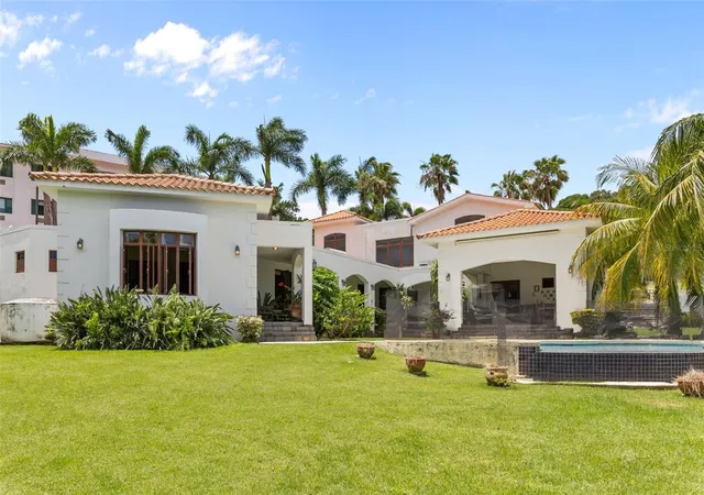 29th image of Las Vistas 36, Rio Mar Mirador, 36, Rio Mar, Rio Grande, PR 00745 | MLS# PR9120460