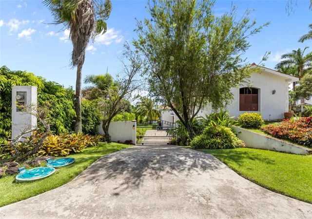 3rd image of Las Vistas 36, Rio Mar Mirador, 36, Rio Mar, Rio Grande, PR 00745 | MLS# PR9120460