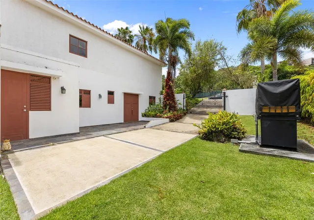 4th image of Las Vistas 36, Rio Mar Mirador, 36, Rio Mar, Rio Grande, PR 00745 | MLS# PR9120460