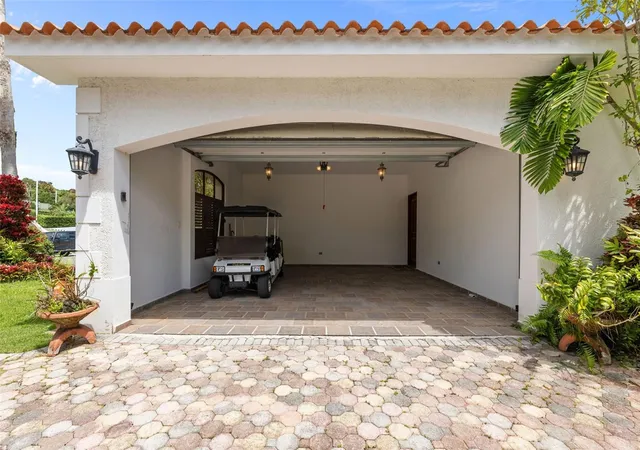5th image of Las Vistas 36, Rio Mar Mirador, 36, Rio Mar, Rio Grande, PR 00745 | MLS# PR9120460