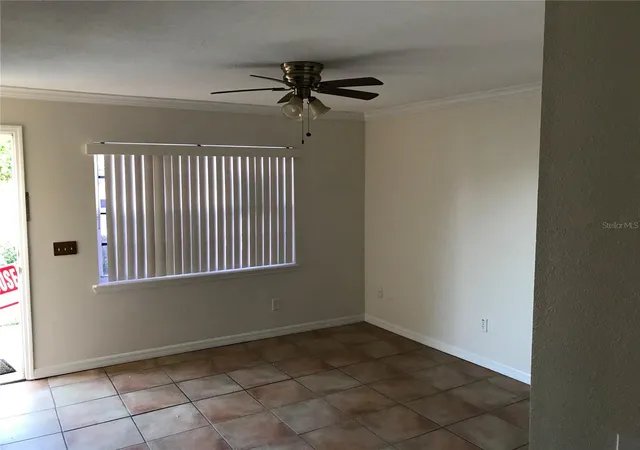 Photo 4 of Townhouse for sale at 354 Cervantes Dr, Kissimmee, FL 34743 | MLS# S5147350 | Listing updated on 2026-08-10