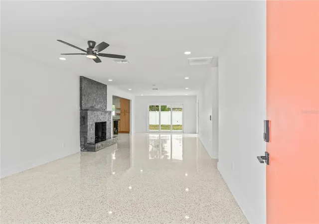 3rd image of 123 8Th St, Belleair Beach, FL 33786 | MLS# TB8495031