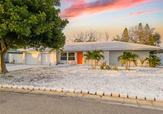 1st image of 123 8th St, Belleair Beach, FL 33786 | MLS# TB8495031