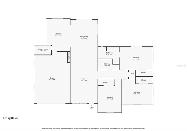 57th image of 123 8th St, Belleair Beach, FL 33786 | MLS# TB8495031
