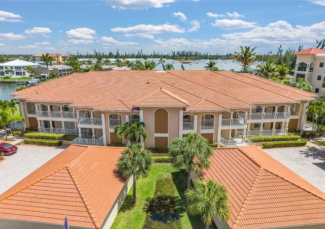 1st image of 3314 Wood Thrush Dr #124, Punta Gorda, FL 33950 | MLS# TB8495033