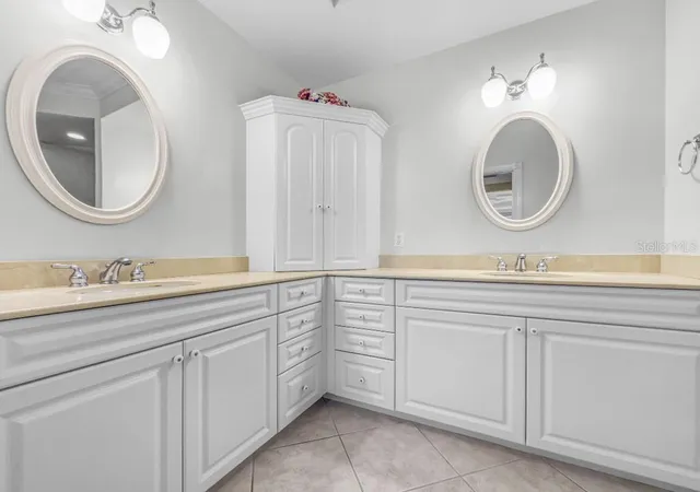 2nd image of 3314 Wood Thrush Dr #124, Punta Gorda, FL 33950 | MLS# TB8495033