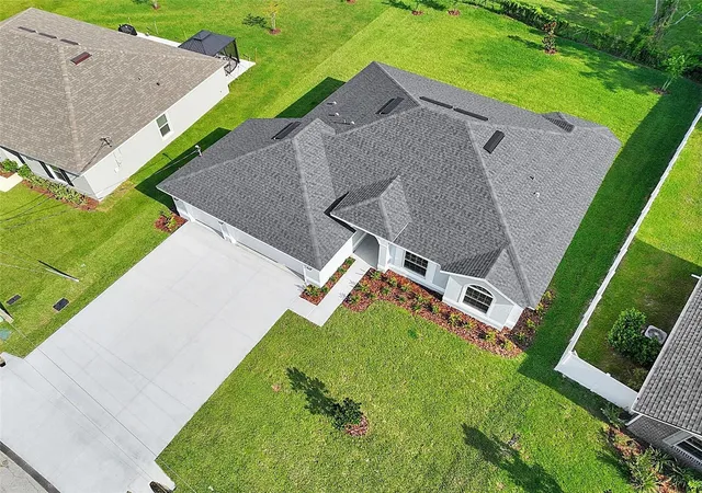 Photo 2 of Single family home for sale at 10 Persimmon Dr, Palm Coast, FL 32164 | MLS# FC317543 | Listing updated on 2026-07-24