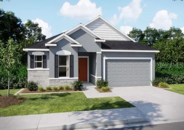 1st image of 10 Farnell Ln, Palm Coast, FL 32137 | MLS# O6397096