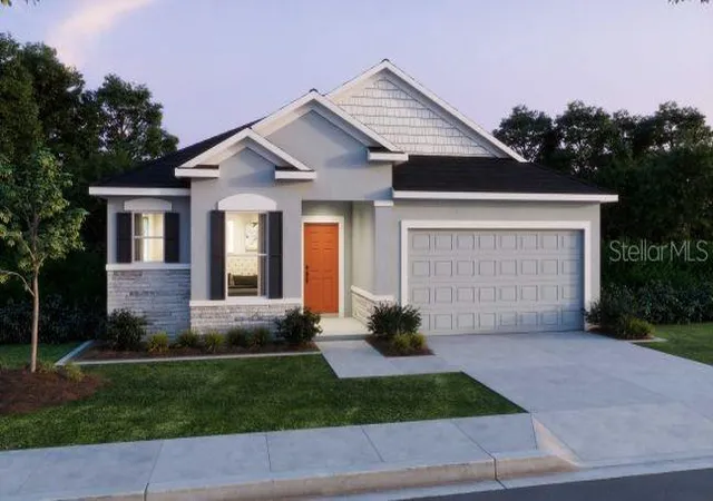 2nd image of 10 Farnell Ln, Palm Coast, FL 32137 | MLS# O6397096
