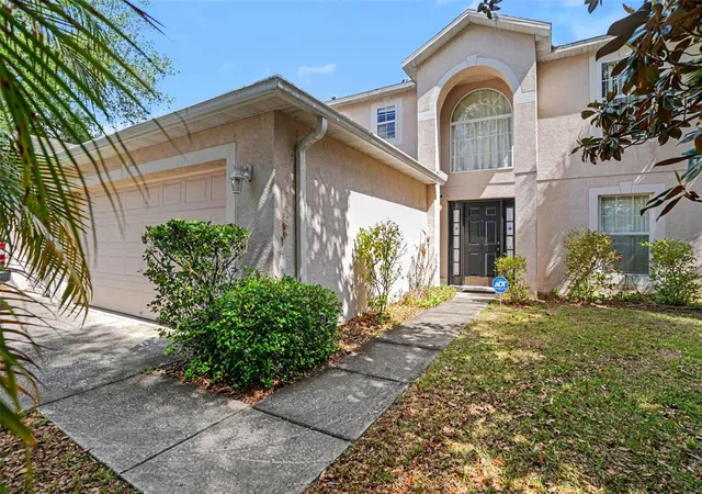 1st image of 720 Valrico Hills Ln, Valrico, FL 33594 | MLS# W7884632