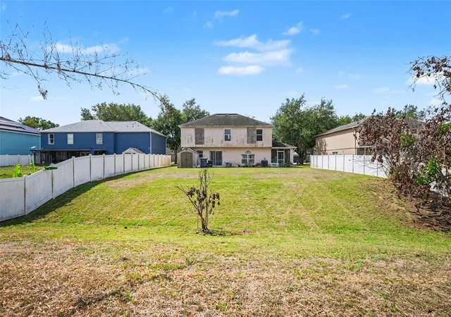 19th image of 720 Valrico Hills Ln, Valrico, FL 33594 | MLS# W7884632