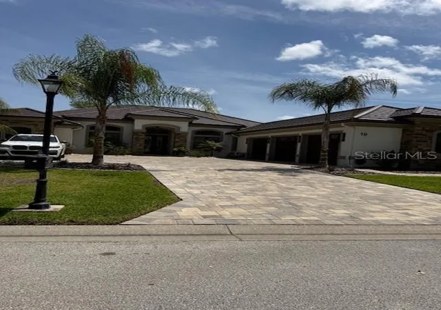 13th image of 73 Old Oak S Dr, Palm Coast, FL 32137 | MLS# FC317545