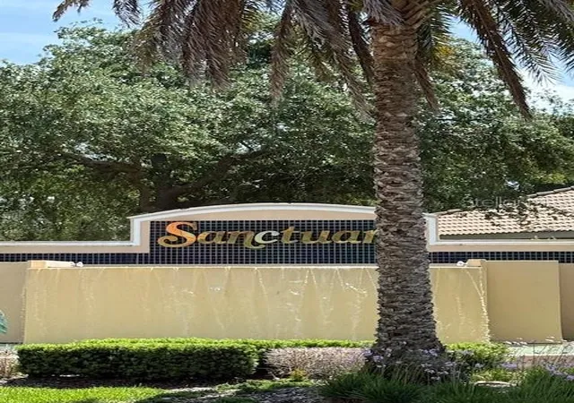 5th image of 73 Old Oak S Dr, Palm Coast, FL 32137 | MLS# FC317545