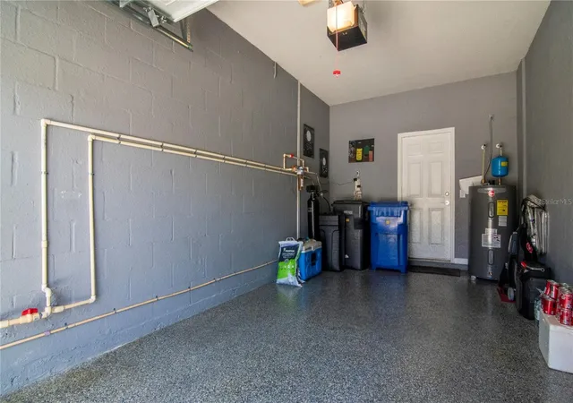 Photo 3 of Townhouse for sale at 9216 Hillcroft Dr, Riverview, FL 33578 | MLS# TB8495048 | Listing updated on 2026-05-02
