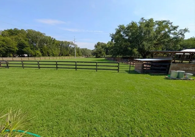 Homes for sale in Weirsdale, FL | 15243 S Hwy 25, Weirsdale, FL 32195 | MLS# O6397100
