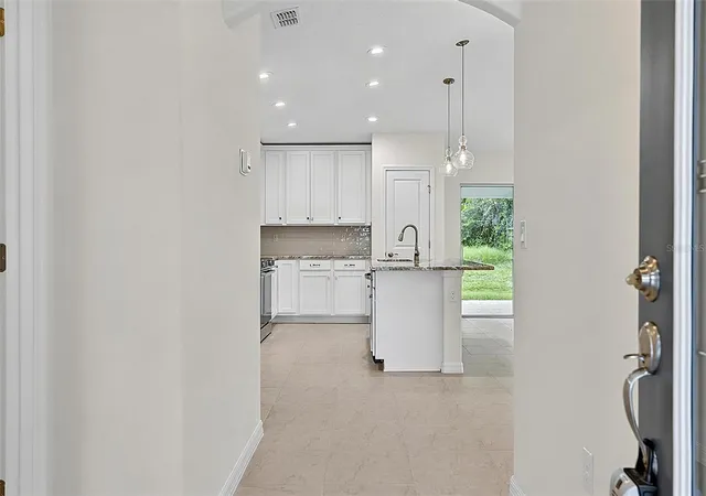 Photo 3 of Single family home for sale at 120 Pepperdine Dr, Palm Coast, FL 32164 | MLS# FC317547 | Listing updated on 2026-10-07