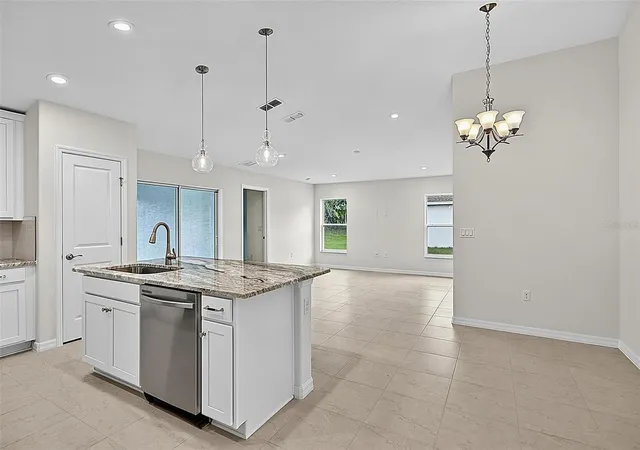 Photo 4 of Single family home for sale at 120 Pepperdine Dr, Palm Coast, FL 32164 | MLS# FC317547 | Listing updated on 2026-10-07
