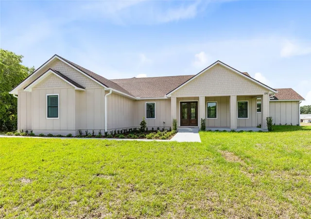 Homes for sale in Kenansville, FL | 1290 Whitman Ln, Kenansville, FL 34739 | MLS# S5147354