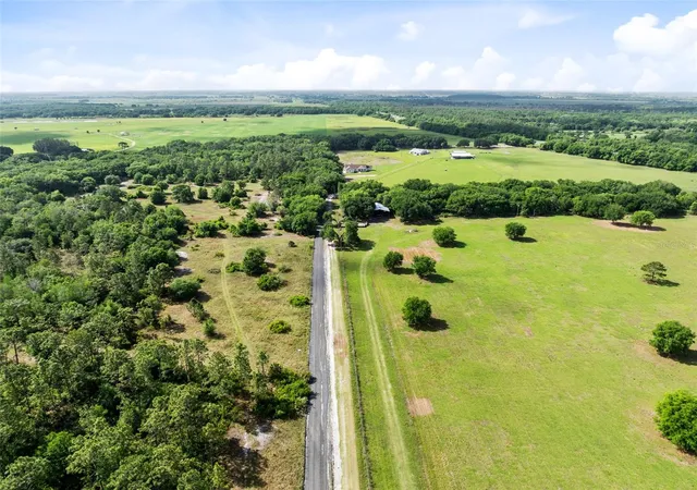 Homes for sale in Kenansville, FL | 1290 Whitman Ln, Kenansville, FL 34739 | MLS# S5147354