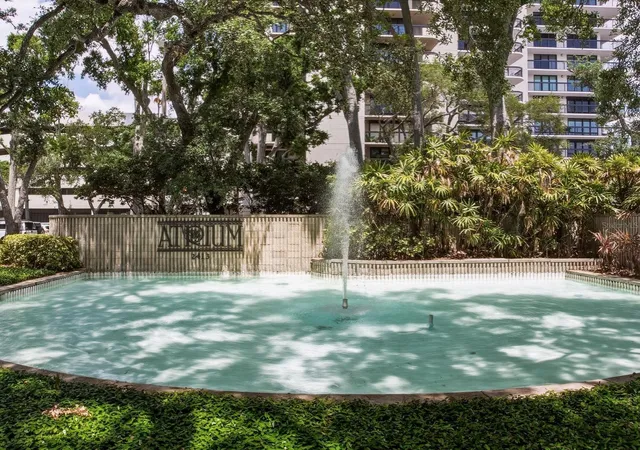 Homes for sale in Tampa, FL | 2413 Bayshore Blvd #201, Tampa, FL 33629 | MLS# TB8495053