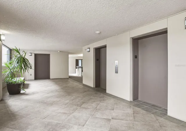 Homes for sale in Tampa, FL | 2413 Bayshore Blvd #201, Tampa, FL 33629 | MLS# TB8495053