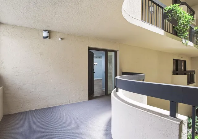 Homes for sale in Tampa, FL | 2413 Bayshore Blvd #201, Tampa, FL 33629 | MLS# TB8495053