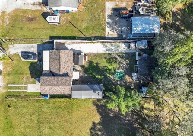 Photo 3 of Single family home for sale at 3408 River Cvs Dr, Tampa, FL 33614 | MLS# TB8495066 | Listing updated on 2026-07-06