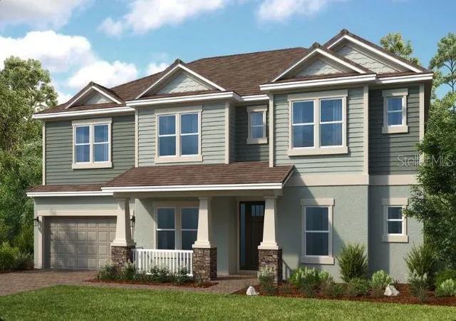 1st image of 11270 Kingly Ln, Odessa, FL 33556 | MLS# TB8495067