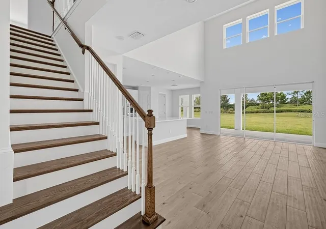Photo 3 of Sale Pending at 11270 Kingly Ln, Odessa, FL 33556 | MLS# TB8495067 | Listing updated on 2026-10-05