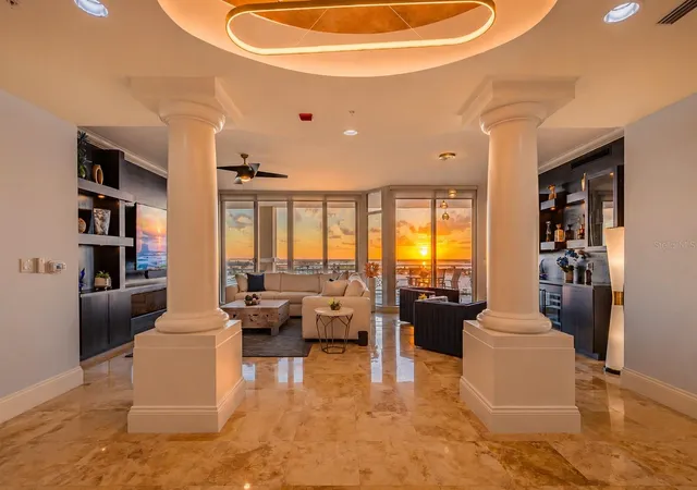 2nd image of 130 Riviera Dunes Wy #802, Palmetto, FL 34221 | MLS# TB8495069