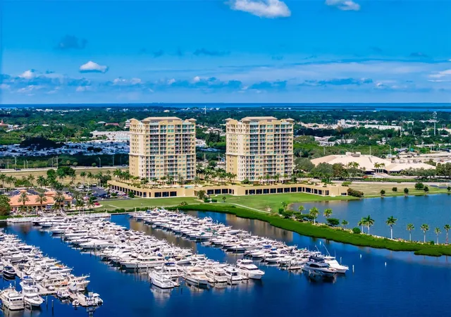 1st image of 130 Riviera Dunes Wy #802, Palmetto, FL 34221 | MLS# TB8495069