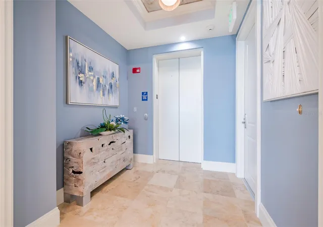 3rd image of 130 Riviera Dunes Wy #802, Palmetto, FL 34221 | MLS# TB8495069