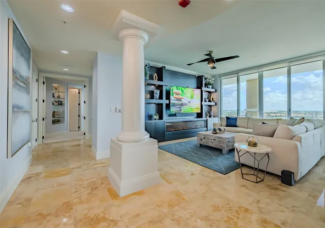 4th image of 130 Riviera Dunes Wy #802, Palmetto, FL 34221 | MLS# TB8495069