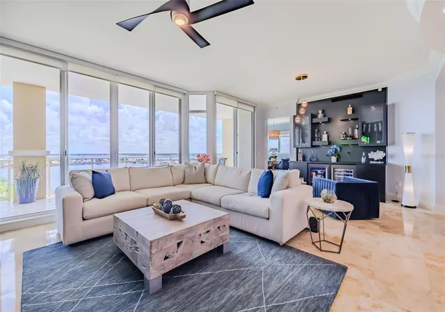 5th image of 130 Riviera Dunes Wy #802, Palmetto, FL 34221 | MLS# TB8495069