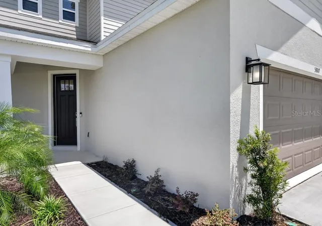 Homes for sale in Kissimmee, FL | 5807 Portico Pl, Kissimmee, FL 34758 | MLS# O6397110