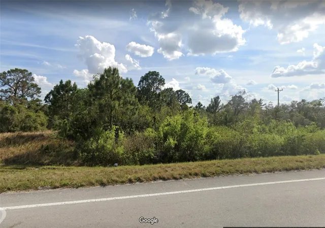 1st image of 537 State Rd 70 E, Lake Placid, FL 33852 | MLS# L4960911