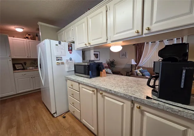 Homes for sale in St Petersburg, FL | 4157 71St Ln N #14, St Petersburg, FL 33709 | MLS# TB8495077