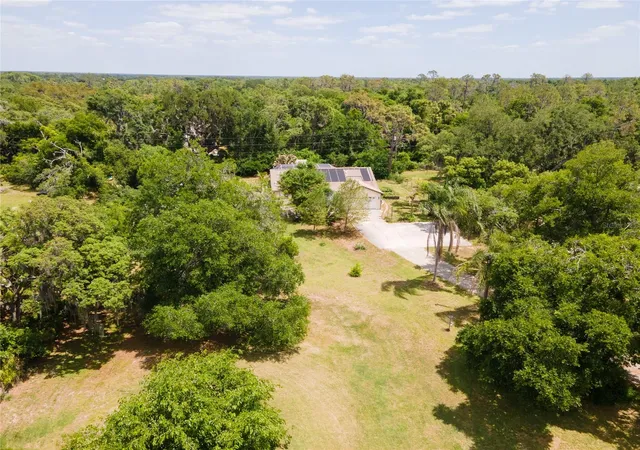 Homes for sale in Parrish, FL | 5910 Bella Rd, Parrish, FL 34219 | MLS# A4689211