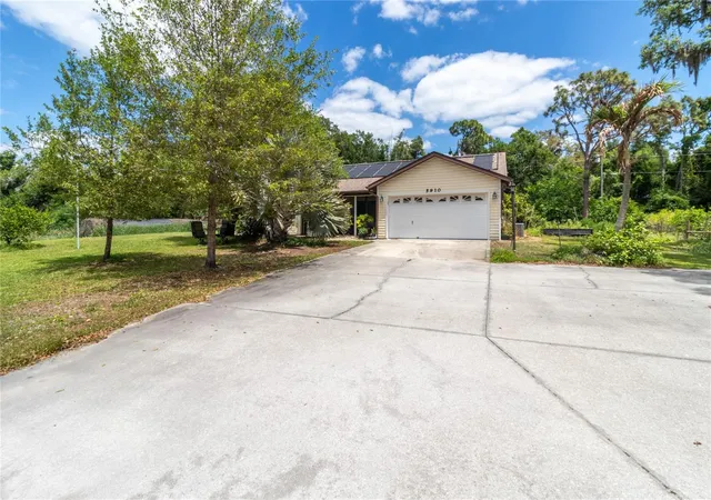 Homes for sale in Parrish, FL | 5910 Bella Rd, Parrish, FL 34219 | MLS# A4689211
