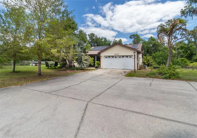 Homes for sale in Parrish, FL | 5910 Bella Rd, Parrish, FL 34219 | MLS# A4689211