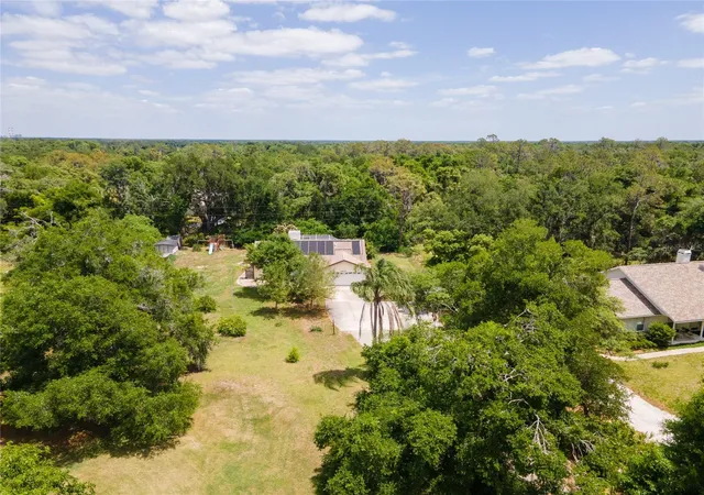 Homes for sale in Parrish, FL | 5910 Bella Rd, Parrish, FL 34219 | MLS# A4689211
