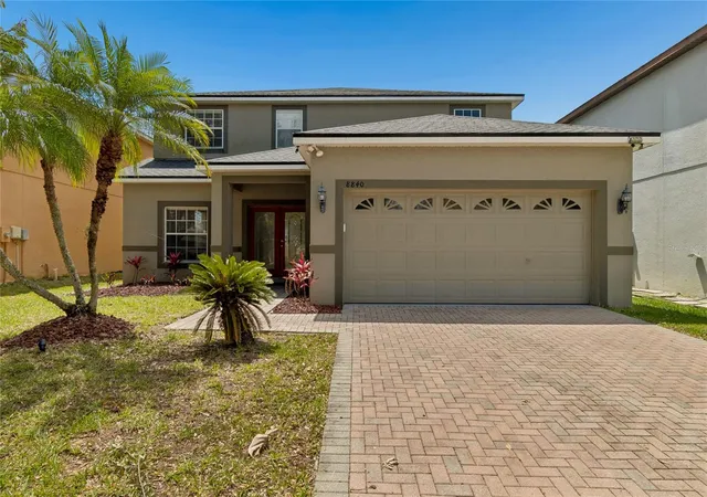 1st image of 8840 Cameron Crest Dr, Tampa, FL 33626 | MLS# TB8495082