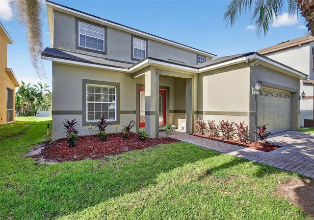 2nd image of 8840 Cameron Crest Dr, Tampa, FL 33626 | MLS# TB8495082