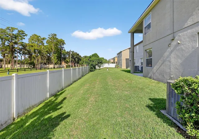 26th image of 8840 Cameron Crest Dr, Tampa, FL 33626 | MLS# TB8495082