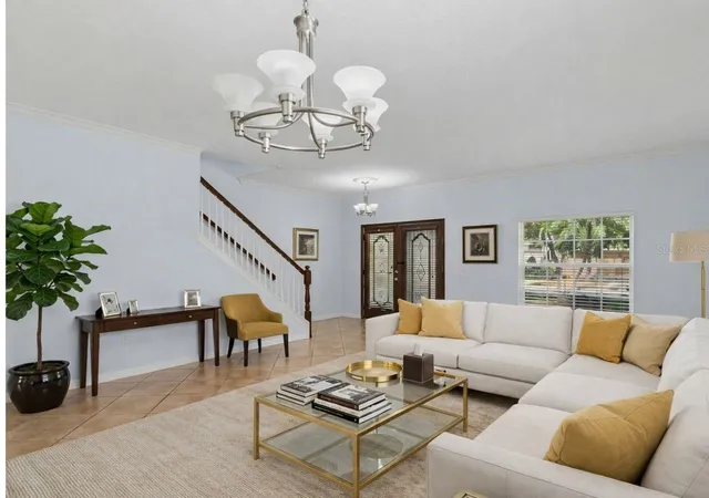 4th image of 8840 Cameron Crest Dr, Tampa, FL 33626 | MLS# TB8495082