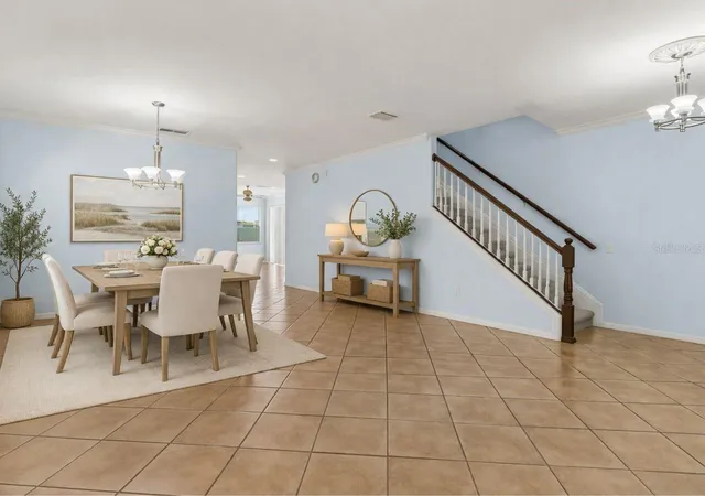 5th image of 8840 Cameron Crest Dr, Tampa, FL 33626 | MLS# TB8495082