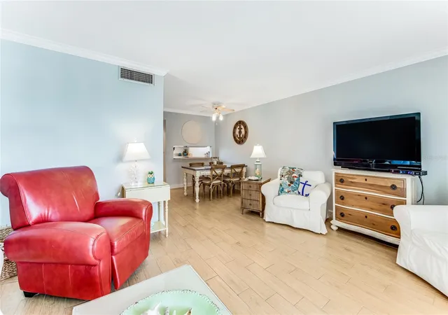 3rd image of 935 Ocean Shore Blvd #303, Ormond Beach, FL 32176 | MLS# V4948392